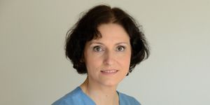 Dr. med. Katja Lehmann